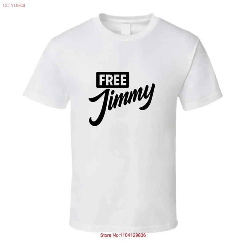 เสื้อยืดวินเทจ Jimmy Kimmel ฟรีไซส์ ยืดหยุ่นเล็กน้อย ใช้งานได้หลากหลาย เหมาะสำหรับสวมใส่ในชีวิตประจำ