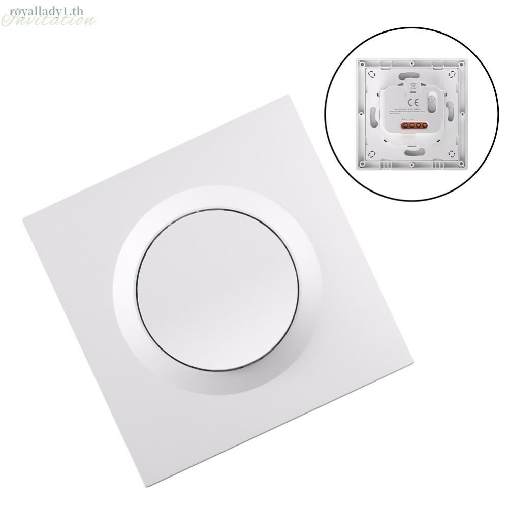 สําหรับ ZBMINIL2-E สําหรับ Zigbee สมาร์ทสวิตช์ผนังสําหรับ Orb-ZBW1L สําหรับ Home Assistant