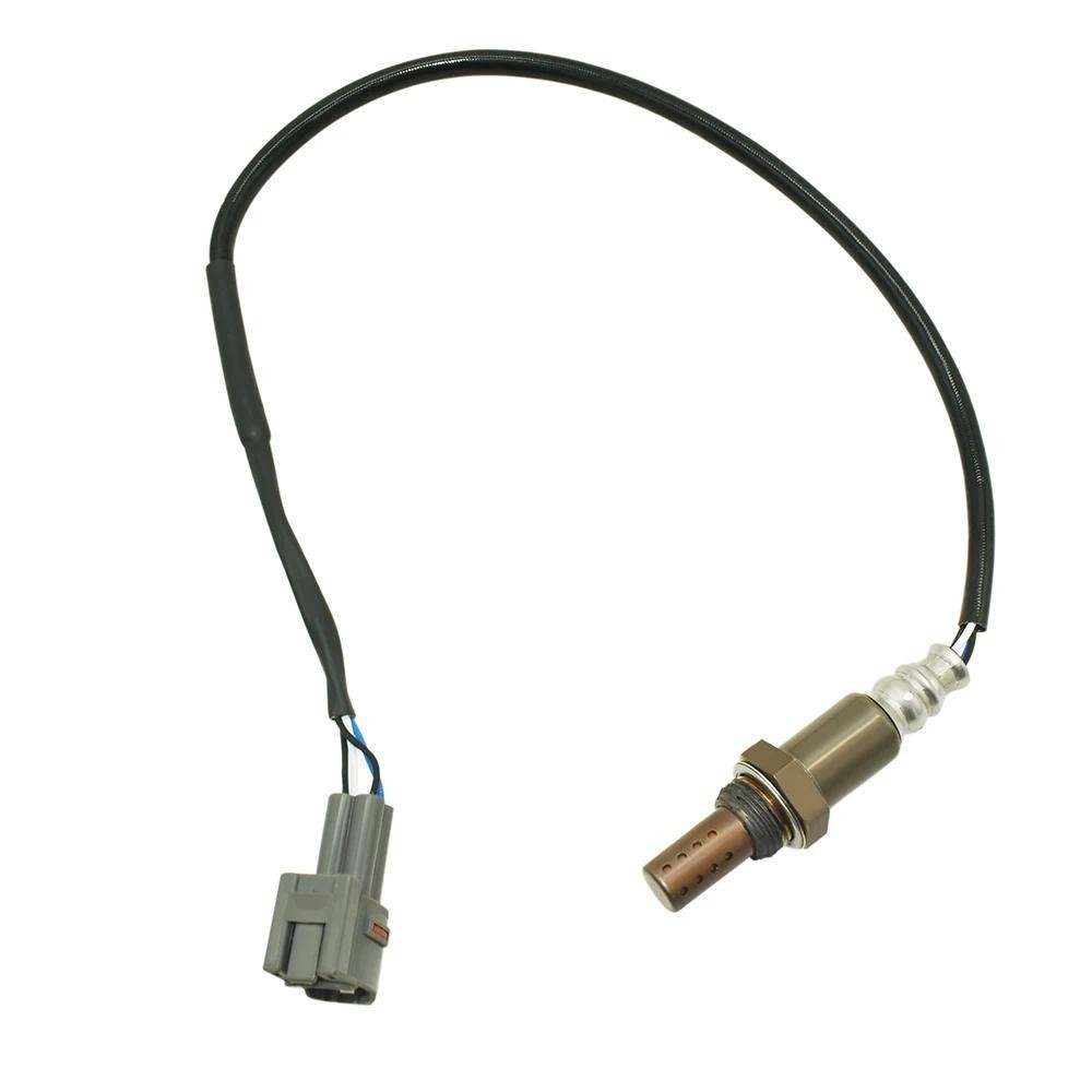 เซนเซอร์ออกซิเจน 18213-62J01 สําหรับ Suzuki Swift APV 1.3L 1.5L 1.6L 2000-2014 18213 62J01 1821362J0