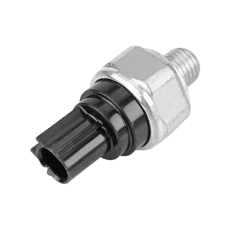 เหมาะสําหรับ Honda Honda Odyssey Accord Auto Parts เซ็นเซอร์ความดันน้ํามัน 28610-RKE-004 อะไหล่รถยนต