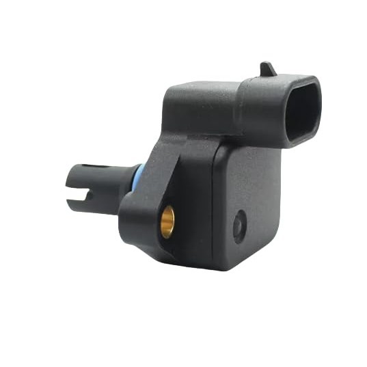 OEM 1 ชิ้น 0872679 12140872679 เอ็มเค101040 เซ็นเซอร์วัดแรงดันท่อร่วมไอดีสําหรับ M-ni Co-per R50 S R