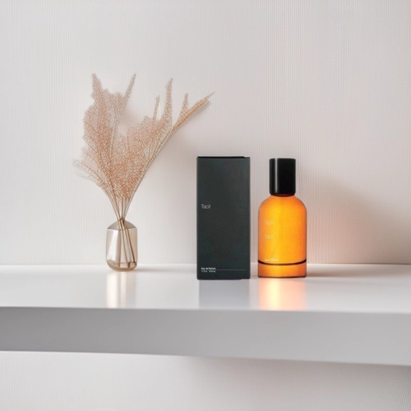 Cross-Border การค้าต่างประเทศเวียดนาม Aesop perfumel Go tacit Blazing Hwyl Ades Heath Maracash Rich 