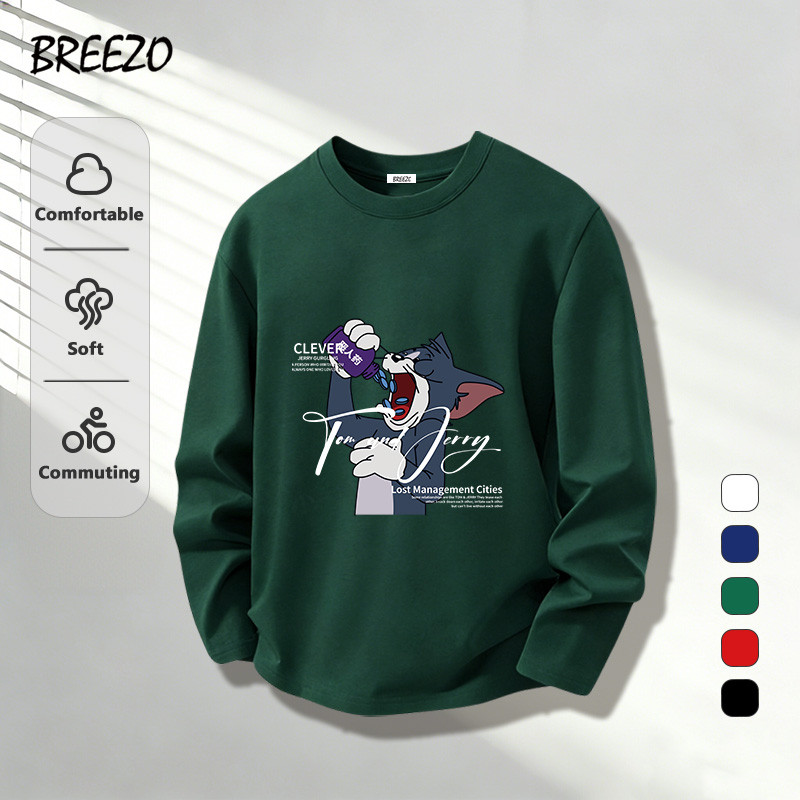 Thumbnail 5