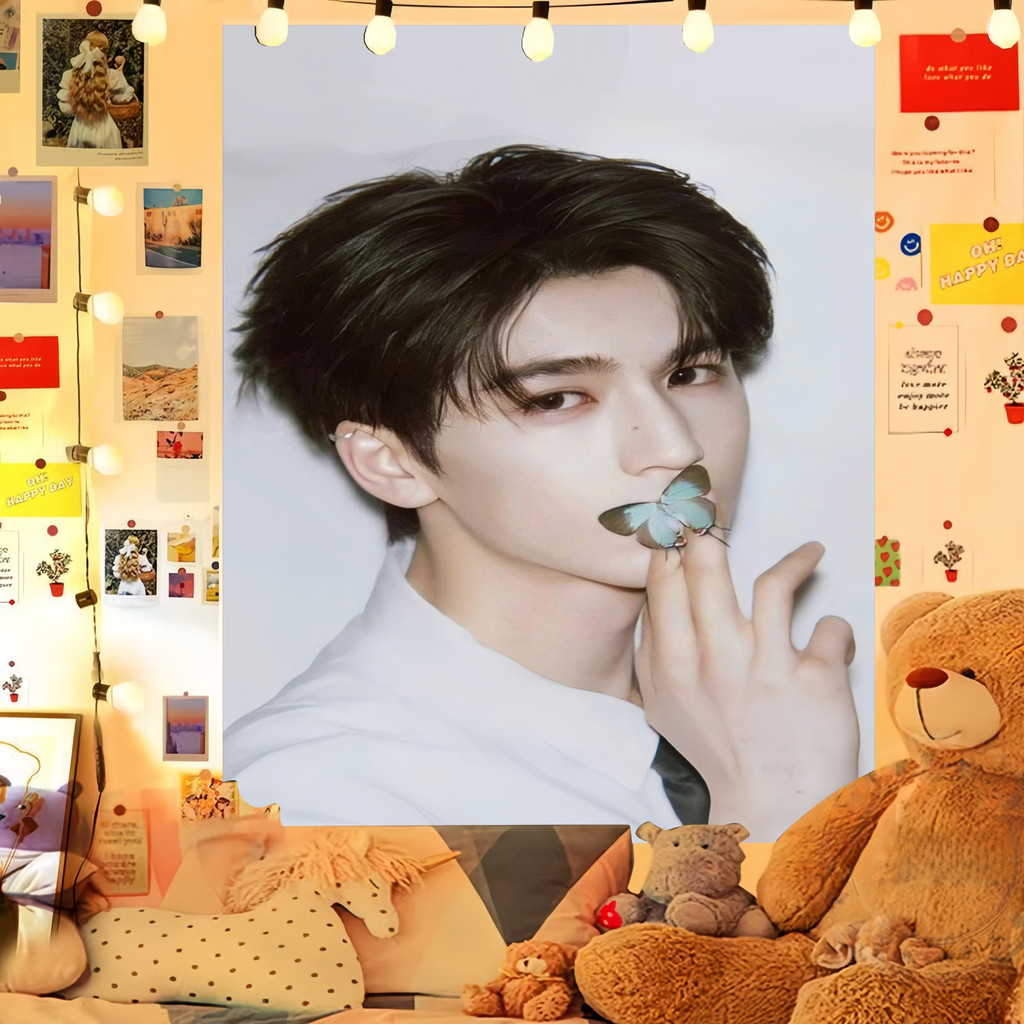 Thumbnail 8