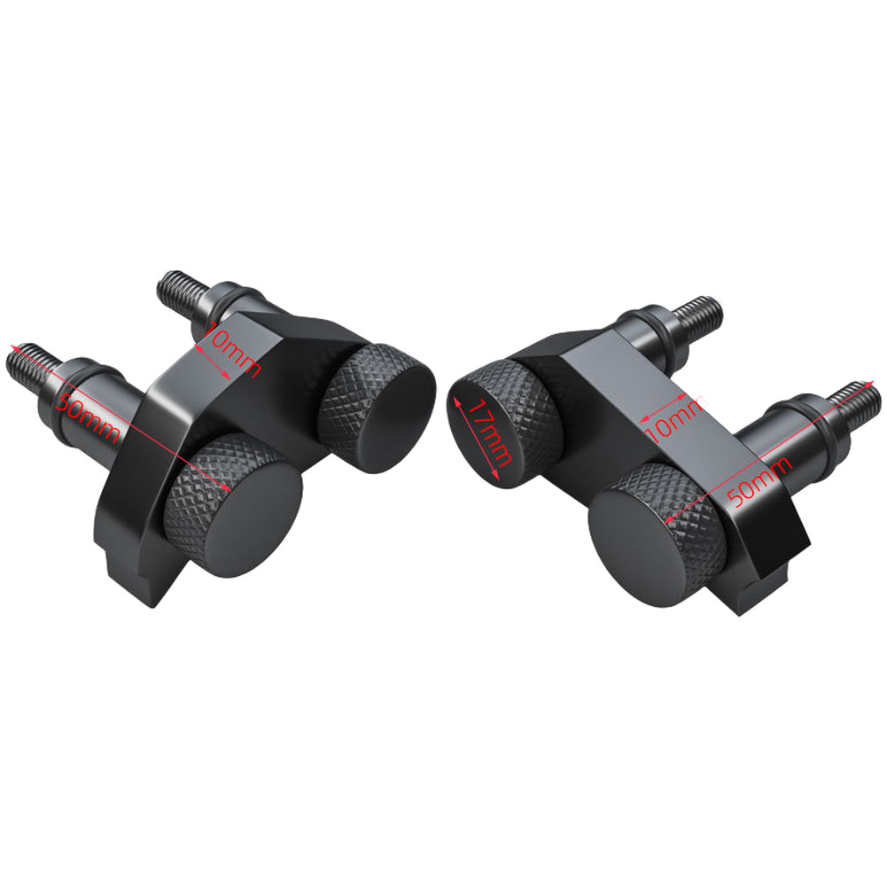 สําหรับ T40271 Camshaft ล็อคเครื่องมือสําหรับ Volkswagen สําหรับ Magotan EA211 สําหรับ EA888 เครื่อง