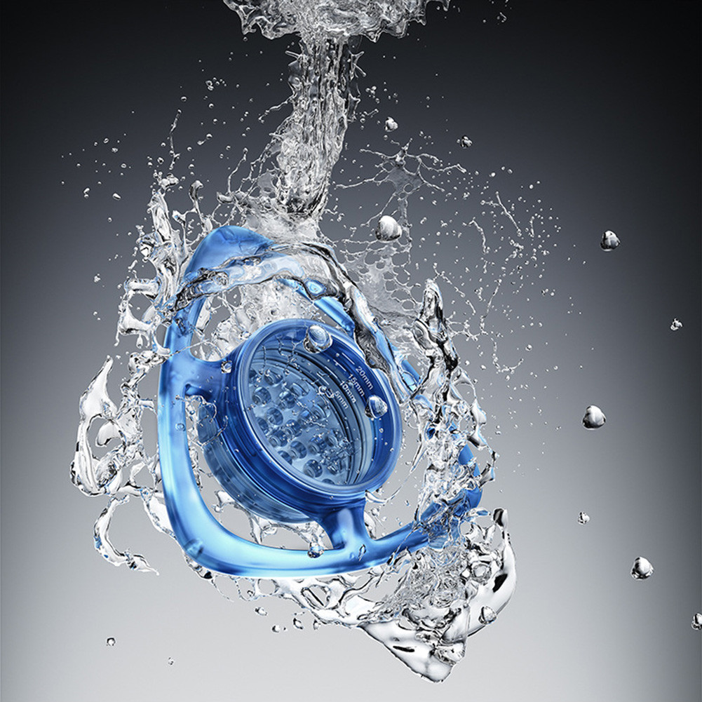 [THEBEST] Pour Over Coffee Separator Flow Rate Coffee Dripper ปรับปรุง Brewing สําหรับ Barista