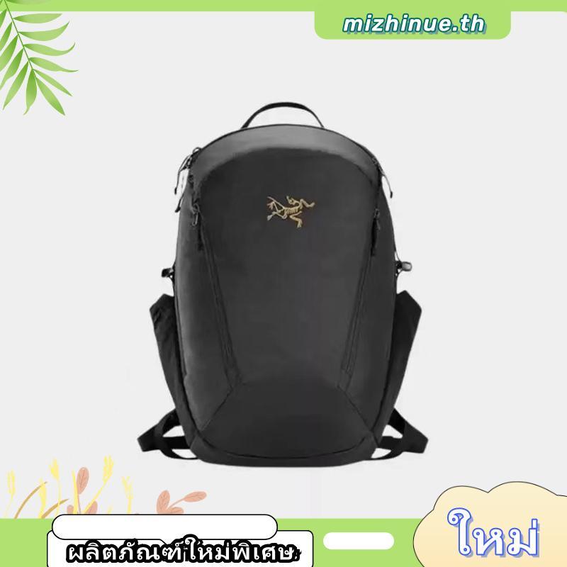 PUMA กระเป๋าสะพายหลัง PUMA Plus​ PRO - 09035005