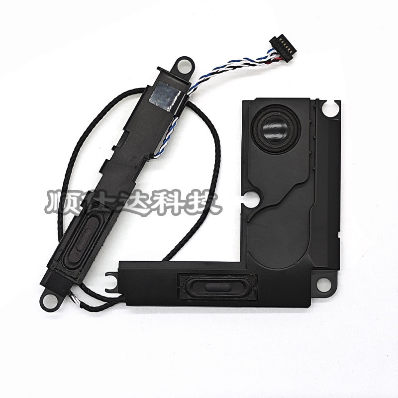 เหมาะสําหรับ DELL VOSTRO 5460 V5460 V5470 V5480 v5439 ลําโพงฮอร์น