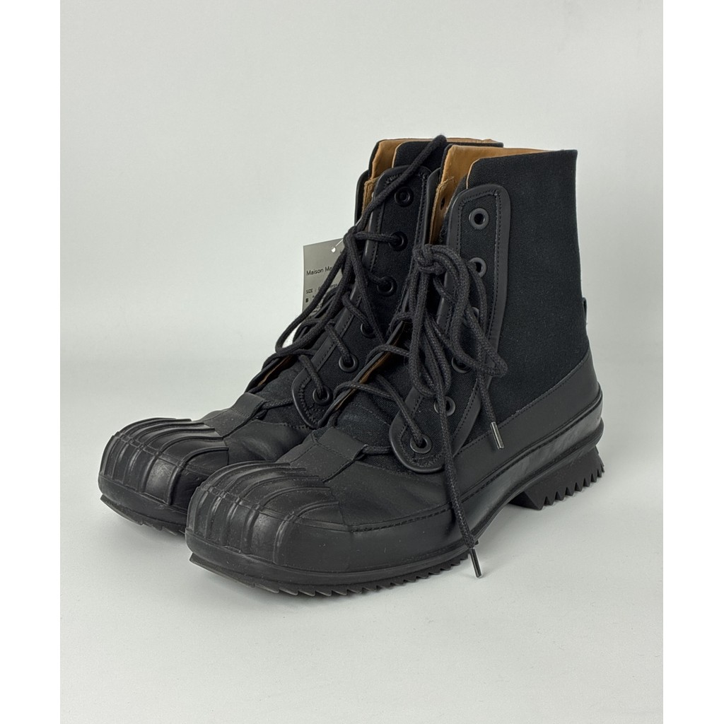 Maison Margiela รองเท้าผ้าใบ Sneakers ของผู้ชาย