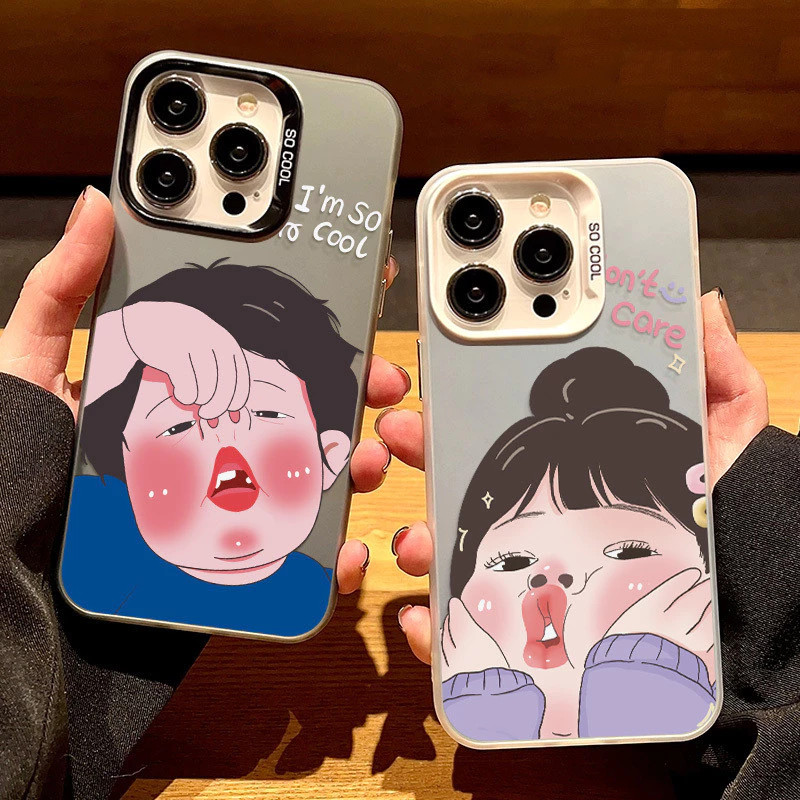 เคสOppo A11 F17PRO A8 RENO4/5/6/7/8T A18 A58 A5SA74A95A78A58A1A9 A38A3SA5A12EA33A54 A77 A12 A54 A54 