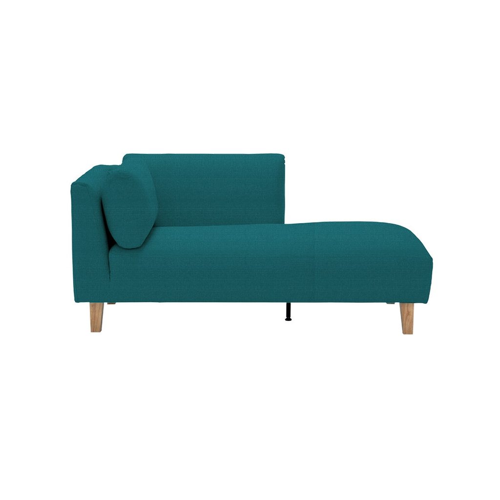 Koncept Furniture เดย์เบด รุ่น REST สีเขียว (1x1x1 ซม.) แบรนด์ KONCEPT FURNITURE