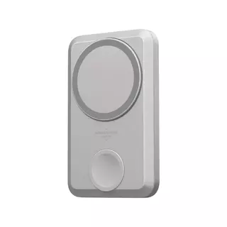 [ส่งไว] Orsen by Eloop EW31 แบตสำรอง 10000mAh ชาร์จไร้สาย PD 20W PowerBank Magnetic Wireless Charge