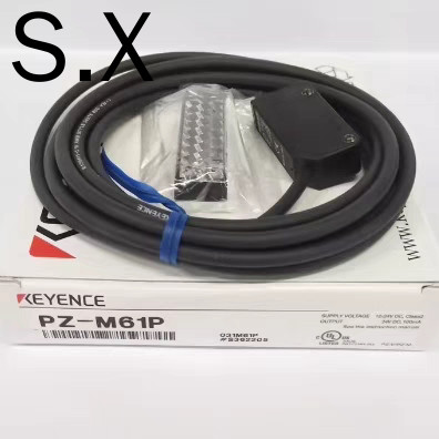 Keans PZ-G42N/G41N/G61N/101N/G41P/102N/G42P/G61P