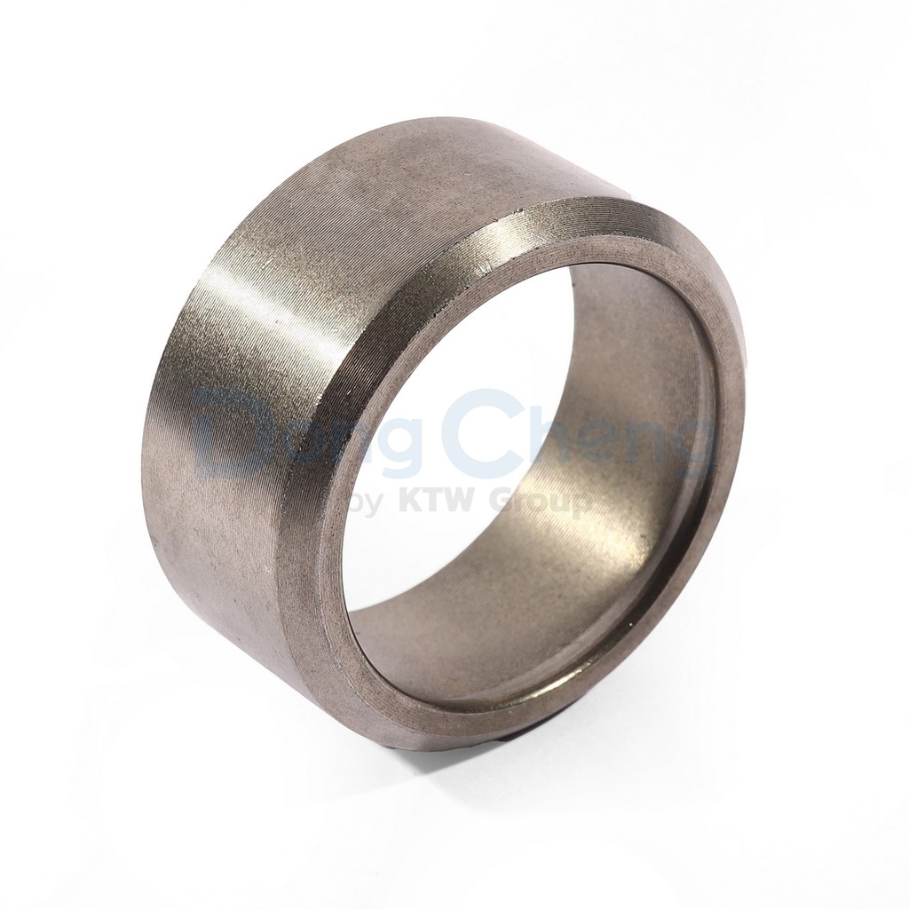 DONG CHENG อะไหล่ Adapter Sleeve #22 ใช้กับสว่านโรตารี่ 28 MM รุ่น DCZC02-28 (ดองเช็ง)