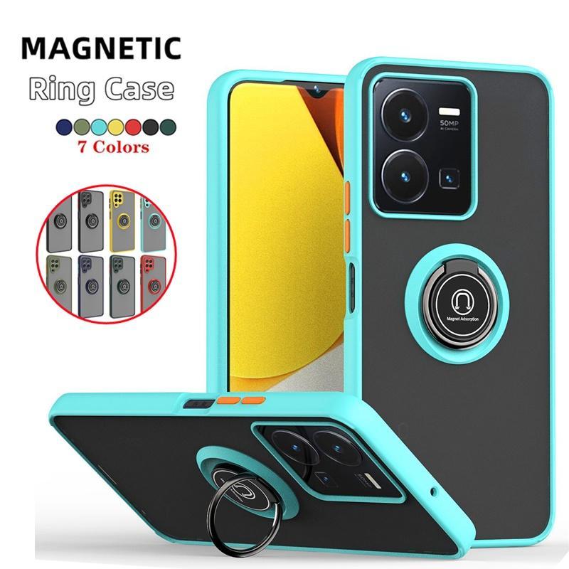 เคสโทรศัพท์กันกระแทก เหมาะสําหรับ Vivo V25 V25E Y35 2022 5G เคสโทรศัพท์สําหรับ VIVOV25 VIVOY35 V25 E