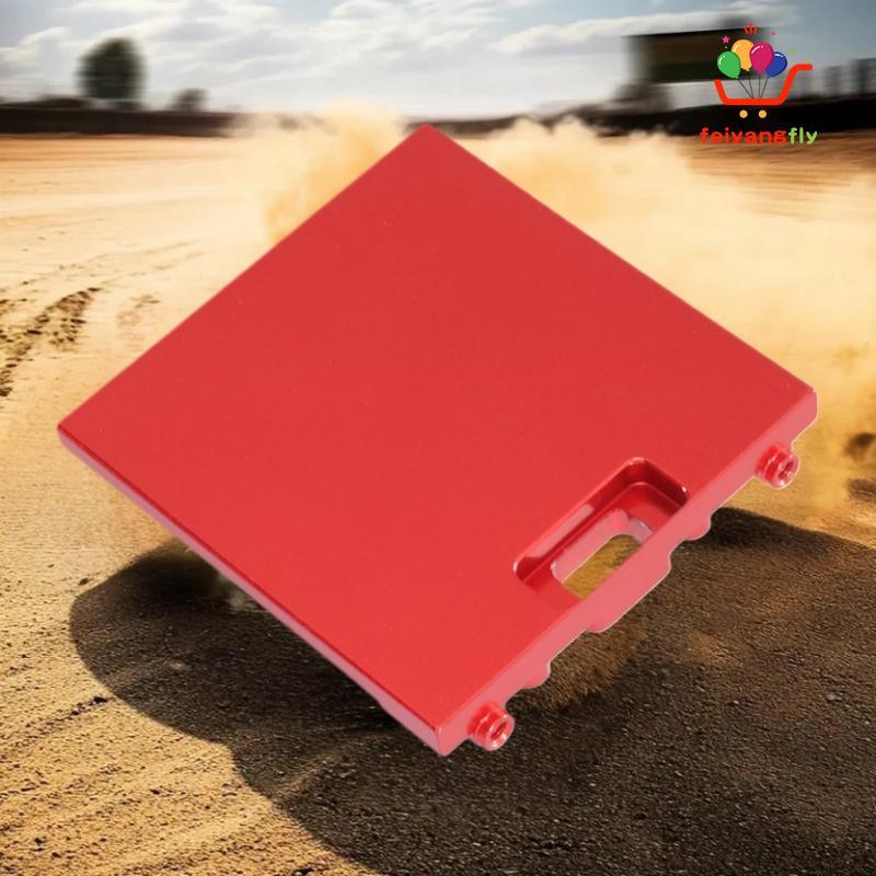 [OB] 1 ชุดมอเตอร์สําหรับ 1/12 RC รถใหม่ MN99S MN82 MN168 MN78 MN98 2nd Generation อัพเกรดอุปกรณ์เสริ