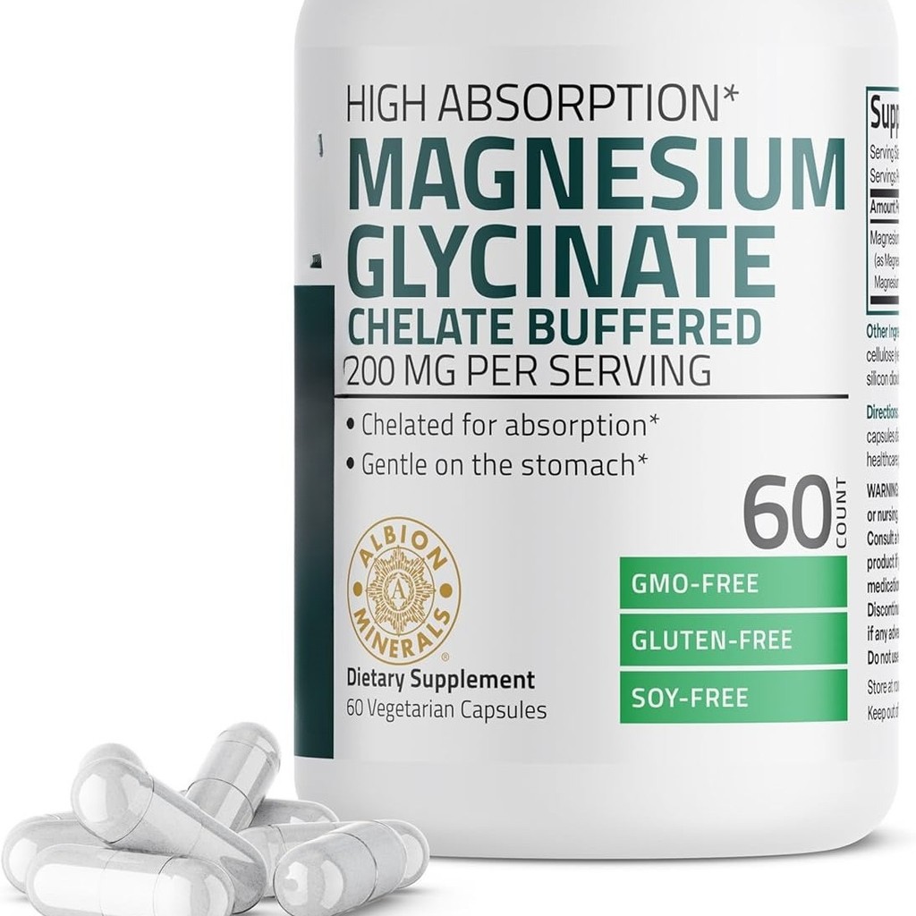 พร้อมสต็อก จัดส่งรวดเร็ว พร้อมส่ง Tongkat Ali Capsules Tongkat Ali Capsules 60 แคปซูลอุปทาน0320226