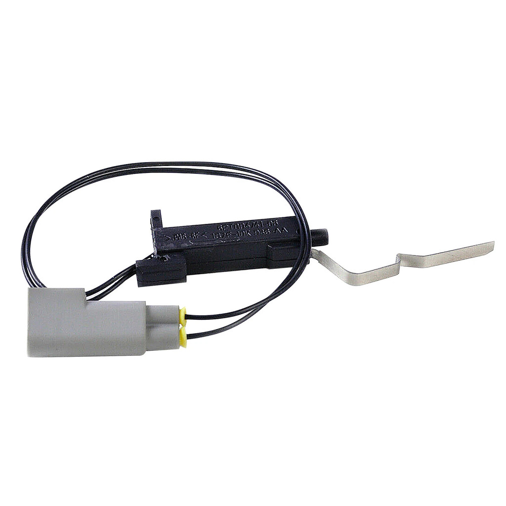เหมาะสําหรับ Ford Sensor 1S7F-10K936-AA 93BB-10K936-AA  1117860