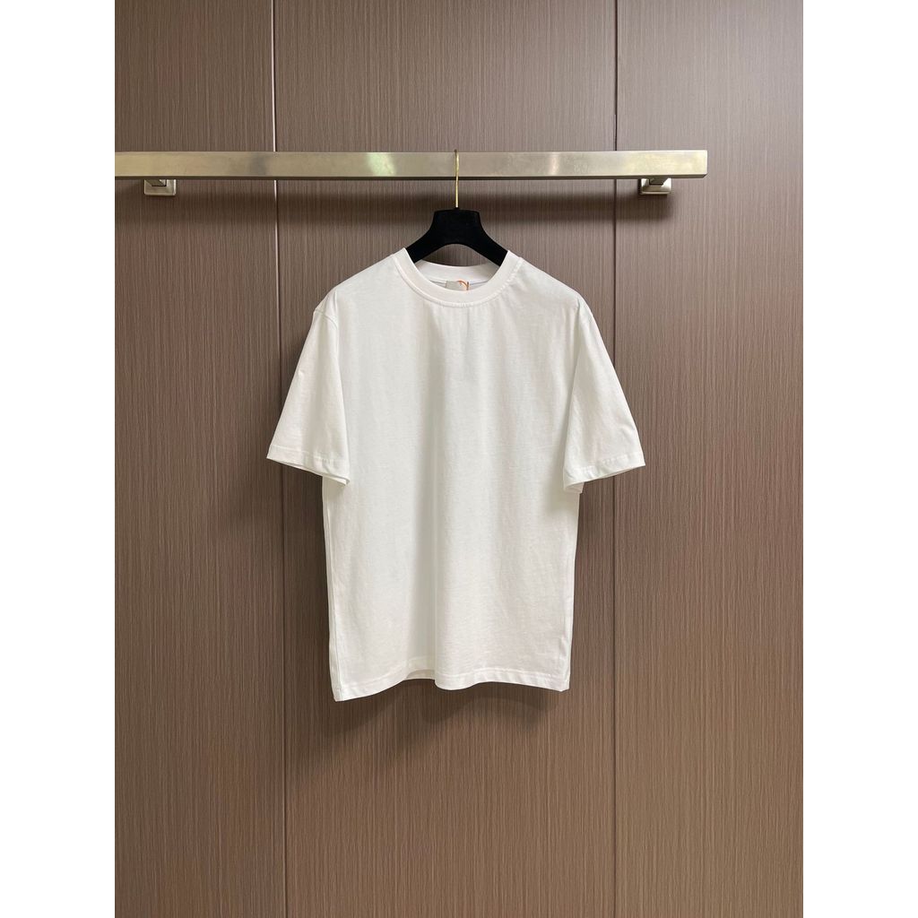 B8IA New men's products T T-shirt, casual shirt