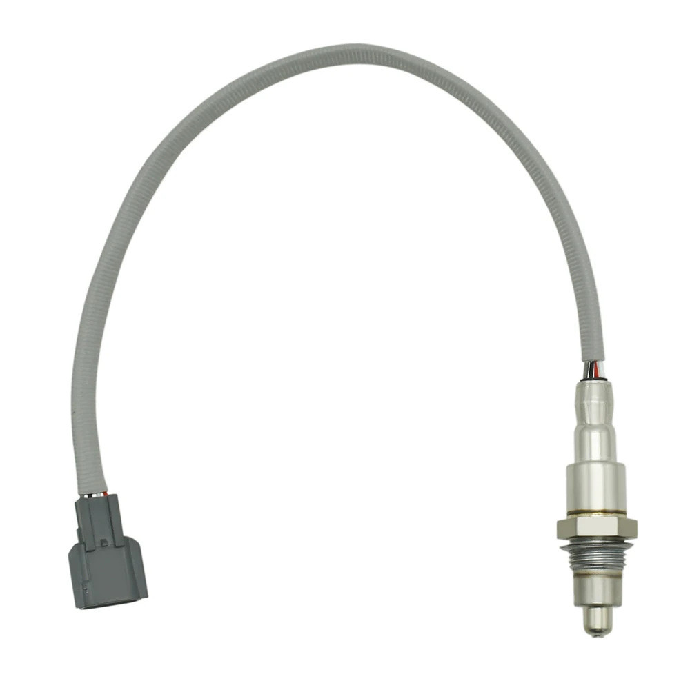226A0-4JM0B 226A0-4JM1B เหมาะสําหรับ Nissan Nissan Tuda 2.5L เซนเซอร์ออกซิเจน