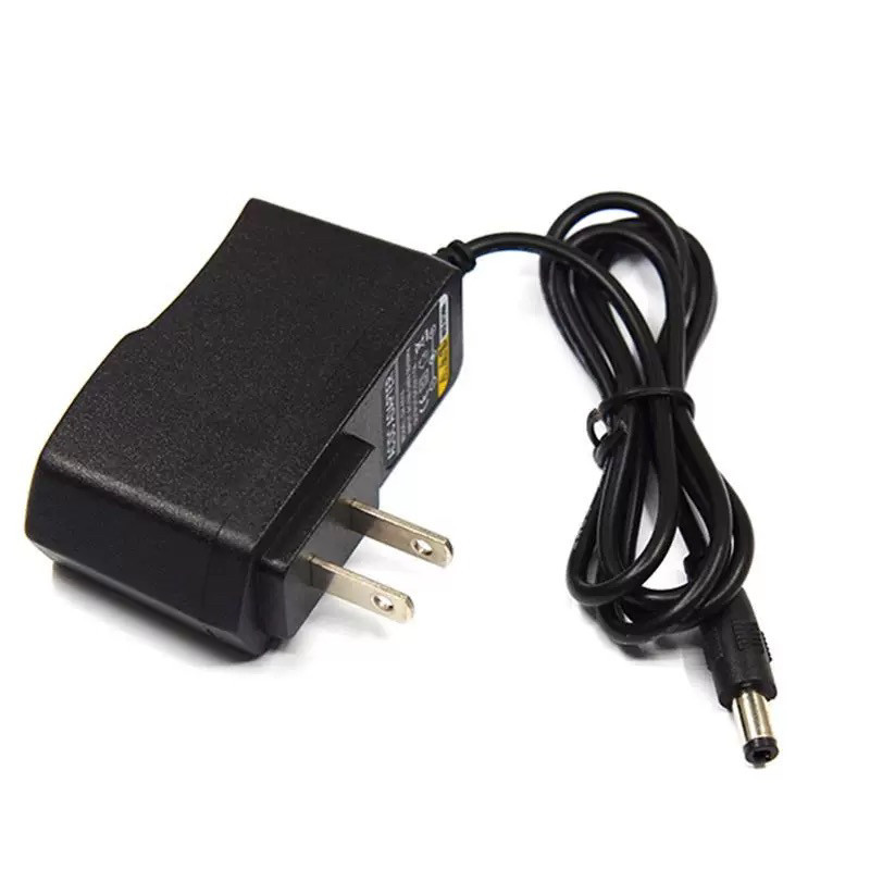 ใหม่ออนไลน์ N74 N87 N55 N95 N74U N94 N96 N57 เครื่องขยายเสียง 19V สายไฟเครื่องชาร์จ