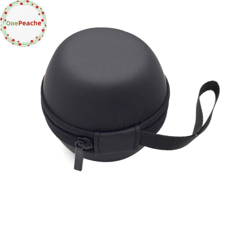 OnePeache Gyro Ball Bag Anti-Fall Protection Super Gyro Wrist Ball Bag ไม่มีแฮนด์บอลฟิตเนสอุปกรณ์เสร