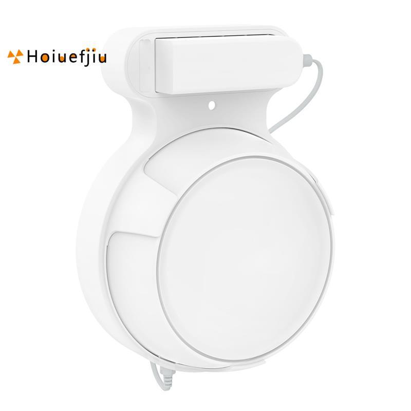 HouefjiuRouter Wall Mount สําหรับ -Link Deco BE23/BE25/BE3600/BE5000 Wifi 7 Wall Mount Home WiFi Sys
