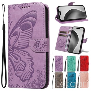 ซองหนังสําหรับRealme C85 C83 C75 C75X C71 C63 C61 C65 C53 C5…