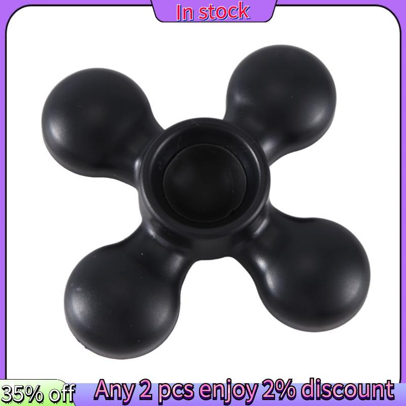 ในสต็อก-Cello Non-Slip Mat Stopper Endpin Stand Rest Holder Cello อะไหล่อุปกรณ์เสริม Cello Stopper M