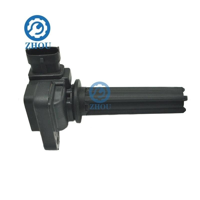 12 787 707 12787707 1208018 คอยล์จุดระเบิดสําหรับ VAUXHALL OPEL SIGNUM VECTRA C Mk II GTS 2.0 t 2.0t
