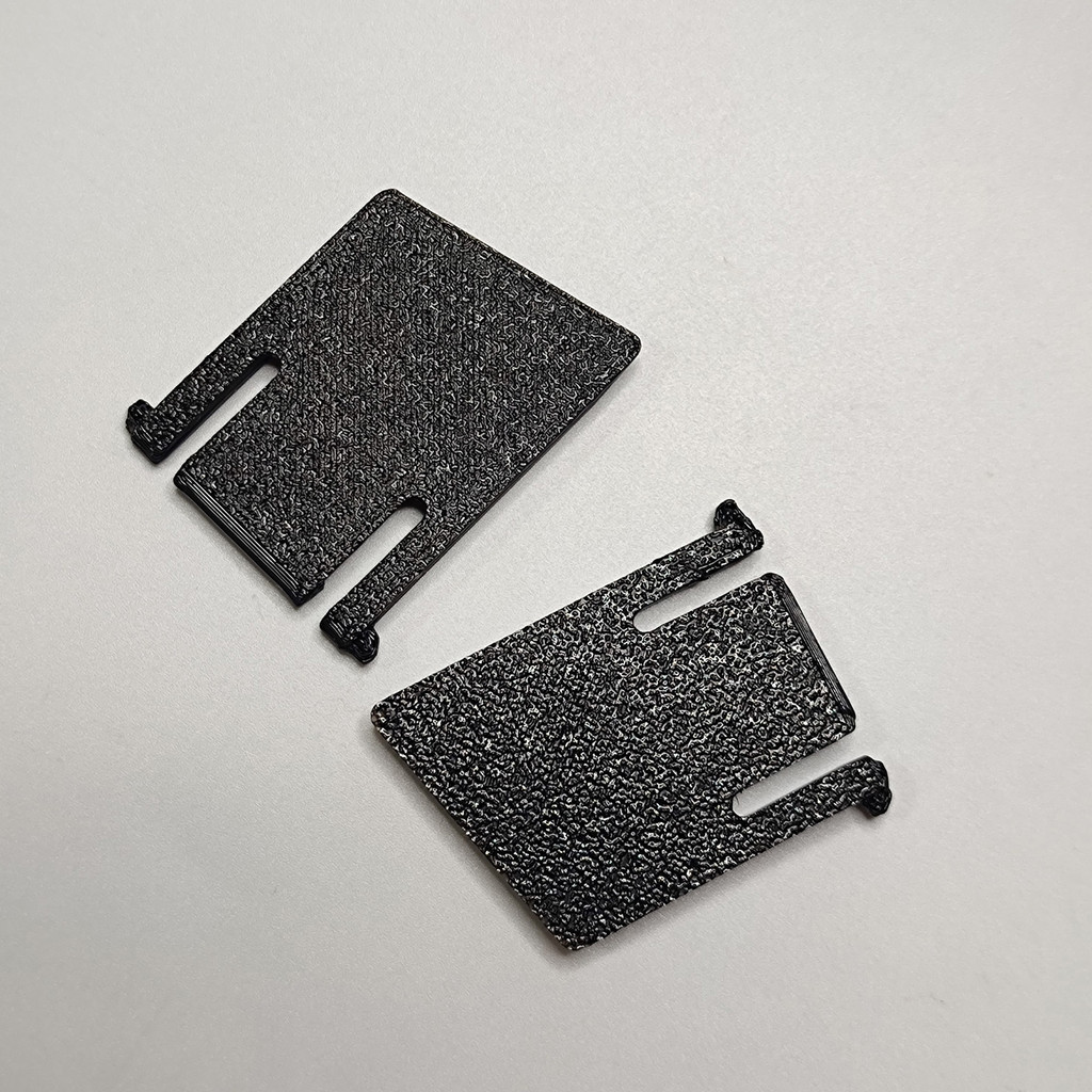 อุปกรณ์เสริมขาตั้งคีย์บอร์ดสําหรับ Logitech G213 G613