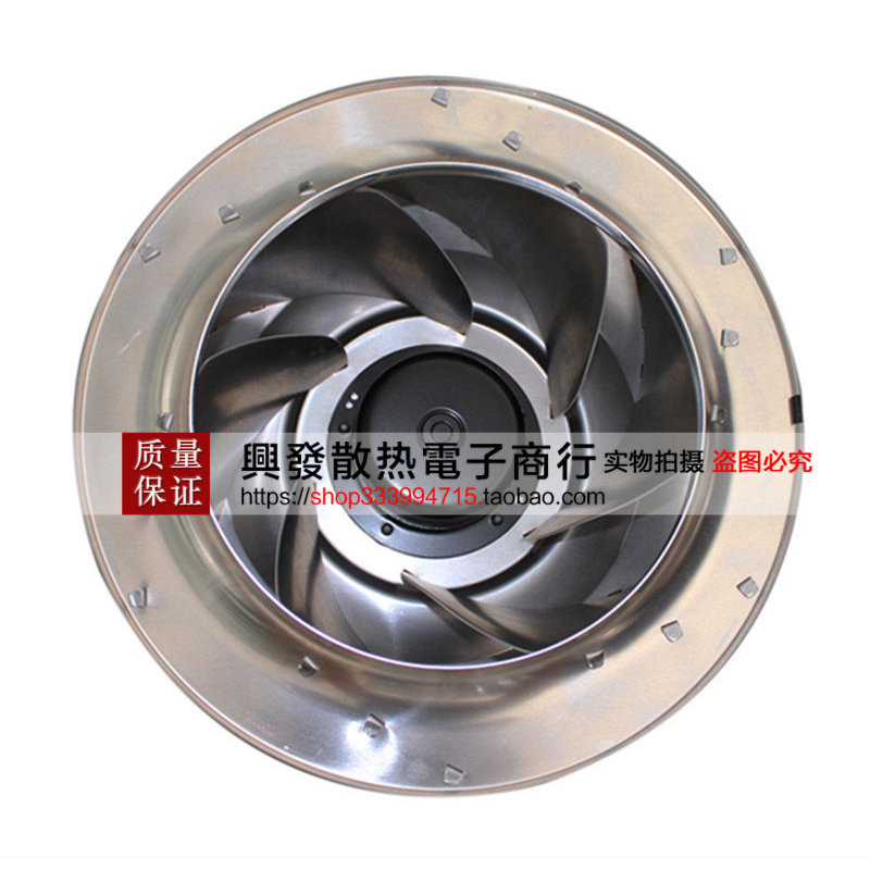 [หม้อน้ําพร้อมสต็อก] R3G355-AM08-32/F01-30/G01 R3G310-AN12-30-32 R3G310-AJ40-71