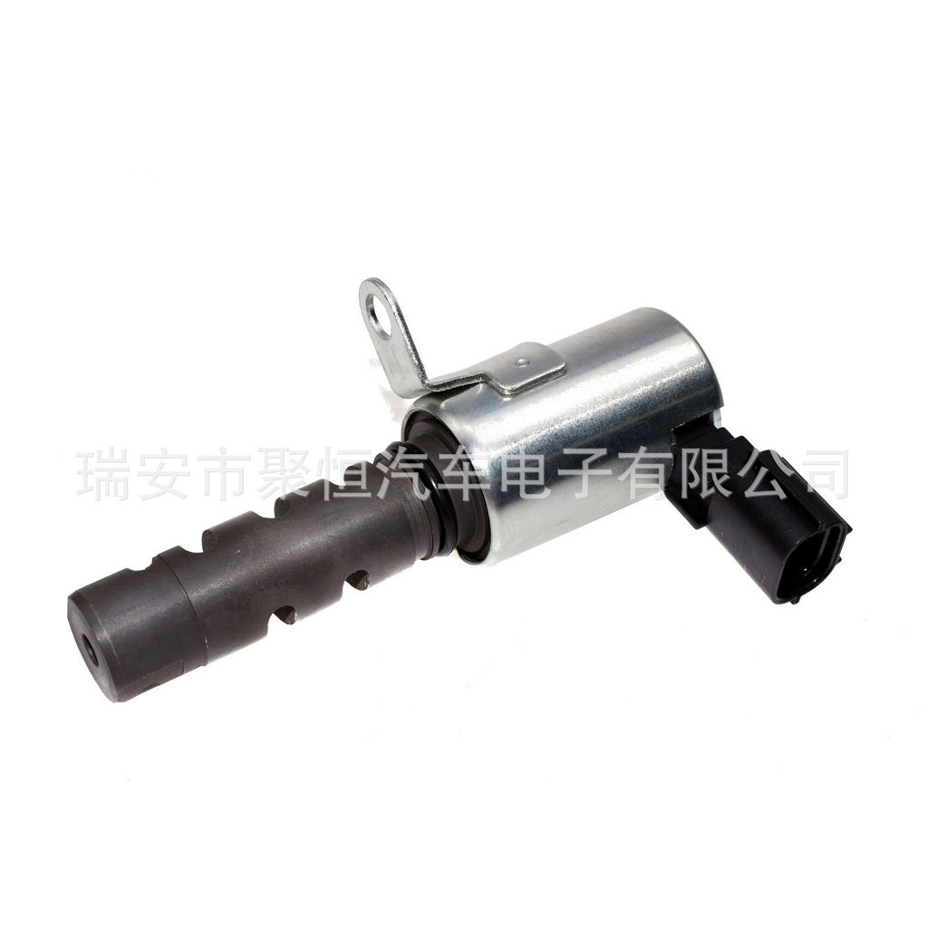 เหมาะสําหรับ RUSHVVT Solenoid Valve OCV วาล์วควบคุมน้ํามัน 15330-97402