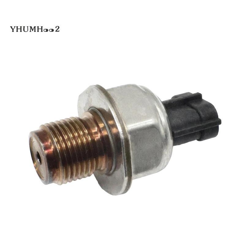 [yhumh002]เซ็นเซอร์ความดัน 45pp4-1 45pp41 45pp41 สําหรับ Sensata Dongfeng Flagship KX
