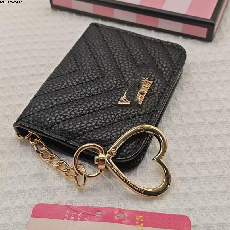 (ซื้อ US) กระเป๋าสตางค์ Guess 21042