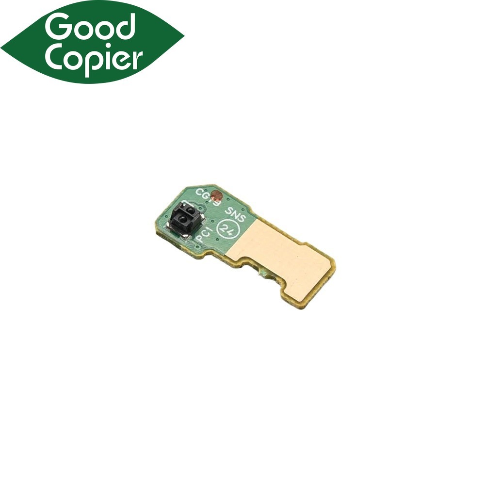 เครื่องตรวจจับเซนเซอร์ 2181521 สําหรับ Epson L4150 L4160 L4163 L4168 L4260 L4266 L4267 L4268 L4269