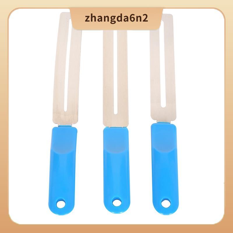 In StockGuitar Fret Protector Fingerboard Guards Fretboard Protector กีตาร์ Fret Guards สําหรับ Dres