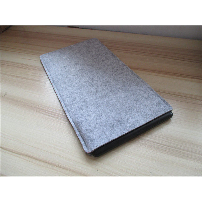 เหมาะสําหรับ Logitech MX Keys Mini/Keys-to-Go 2 คีย์บอร์ดป้องกันกรณีป้องกันกระเป๋าถือกระเป๋าเก็บ