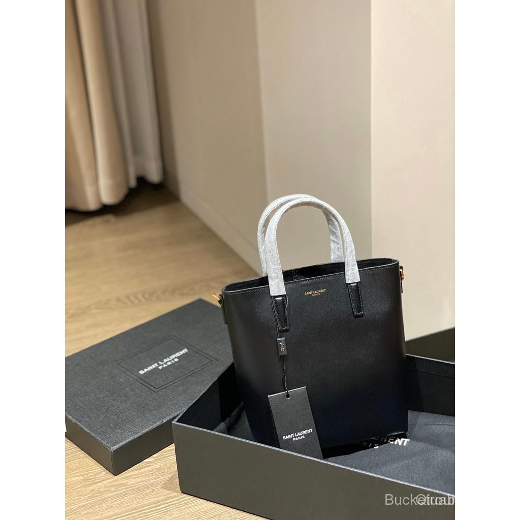 Saint Laurent Paris Yang Shulin Mini Version ขนาด xx
