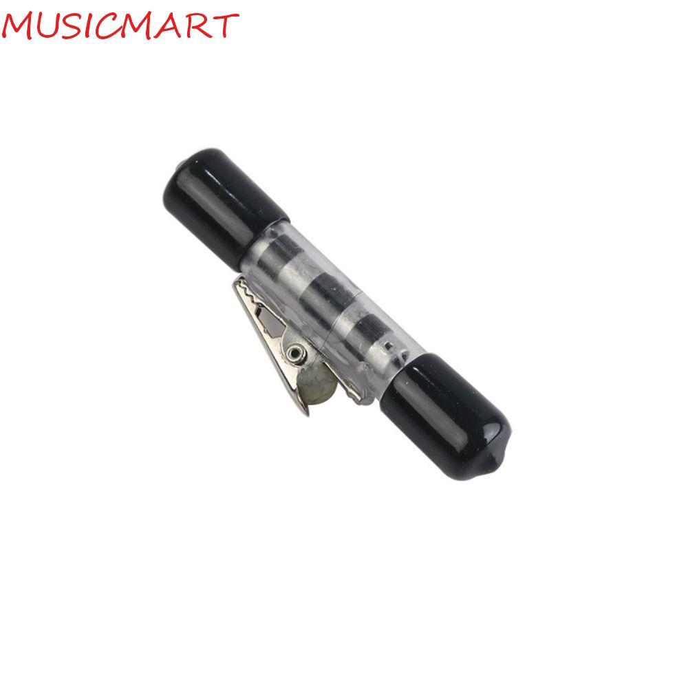 MUSICMART Magic Trick Floating Invisible Thread Street