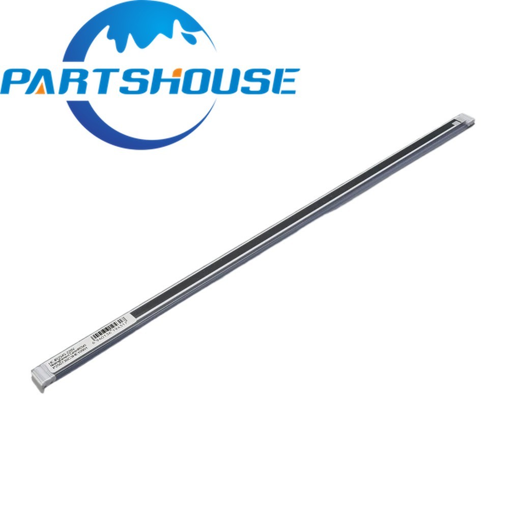 Fuser Heater Element FM3982 สําหรับ Canon IR 2545 4545 4521 องค์ประกอบความร้อนเซรามิก HE