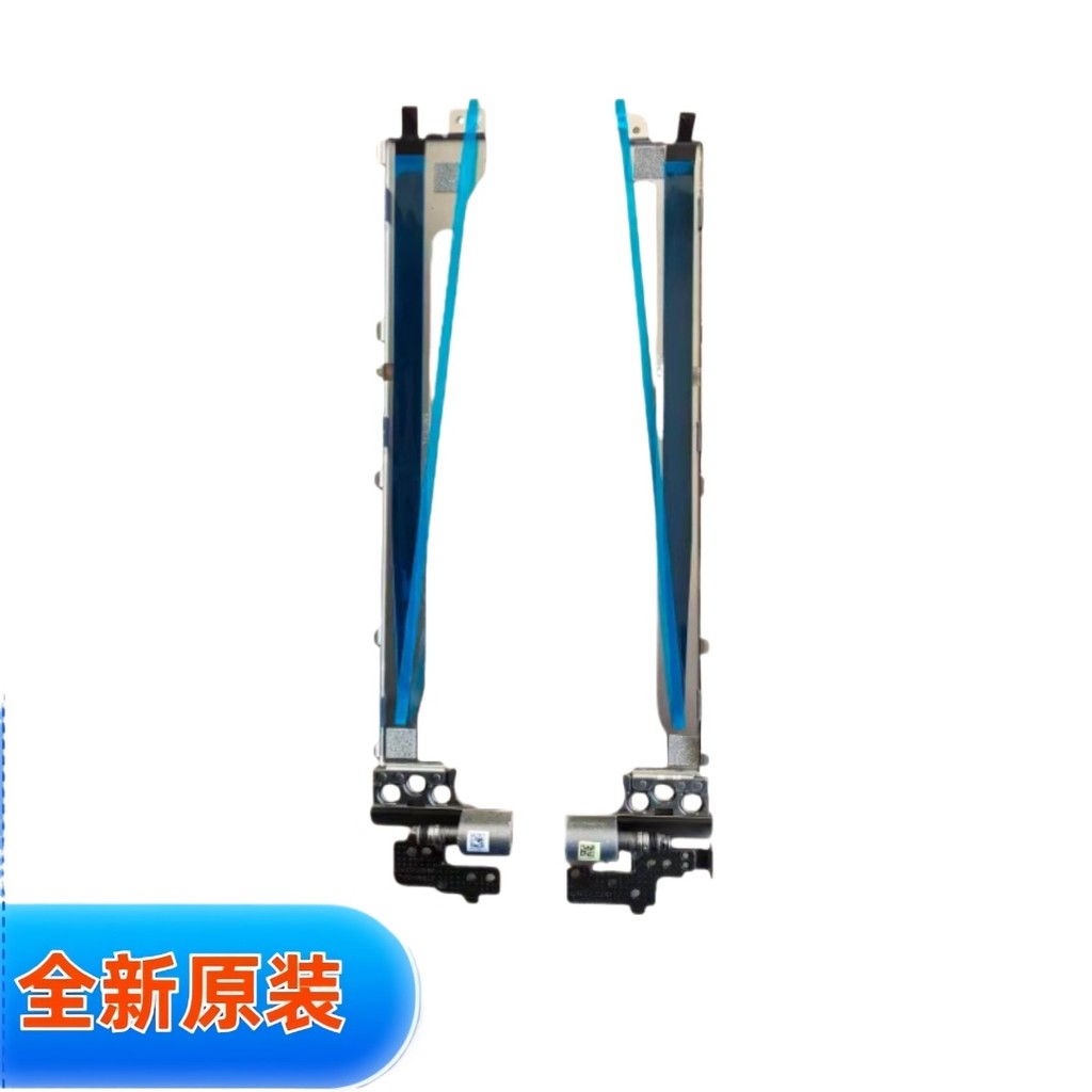 现货 联 ThinkPad P15V Gen 3 T15p Gen 3 Shaft flaground shaft โซ่ 5H41B77308