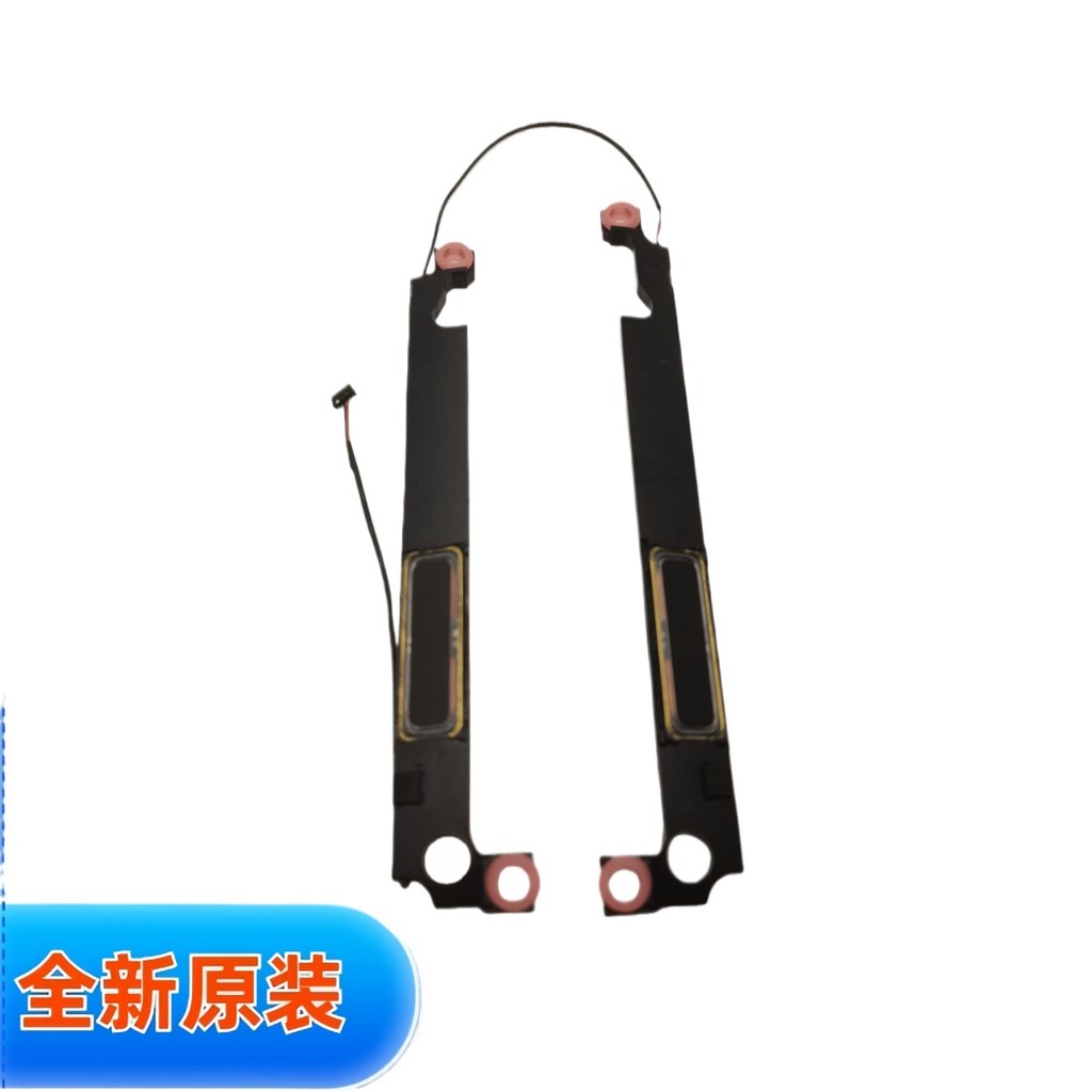 [คลังสินค้าพร้อม] เหมาะสําหรับลําโพง Dell XPS15 M5510 M5520 M5530 P56F ใหม่เอี่ยม 6 สาย 0TX47W
