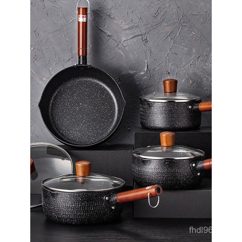 ทําอาหารบะหมี่กึ่งสําเร็จรูปหม้อข้าวโอ๊ตหม้อนมขนาดเล็กห้องนอนมินิขนาดเล็กสไตล์ญี่ปุ่นน้ํามันร้อนไม่ต