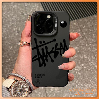 ส่งจากไทย🔥แบรนด์แฟชั่นสุดเท่ เคส IPhone 15 16 Pro Max 11 13 …