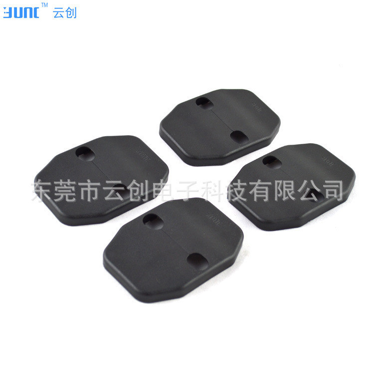 เหมาะสําหรับ MINIONE 14 X5 15 X5X5X6 สไตล์ใหม่สองประตู MIN-IF56 16 X1 ฝาครอบล็อคโรงงานพร้อมสต็อก