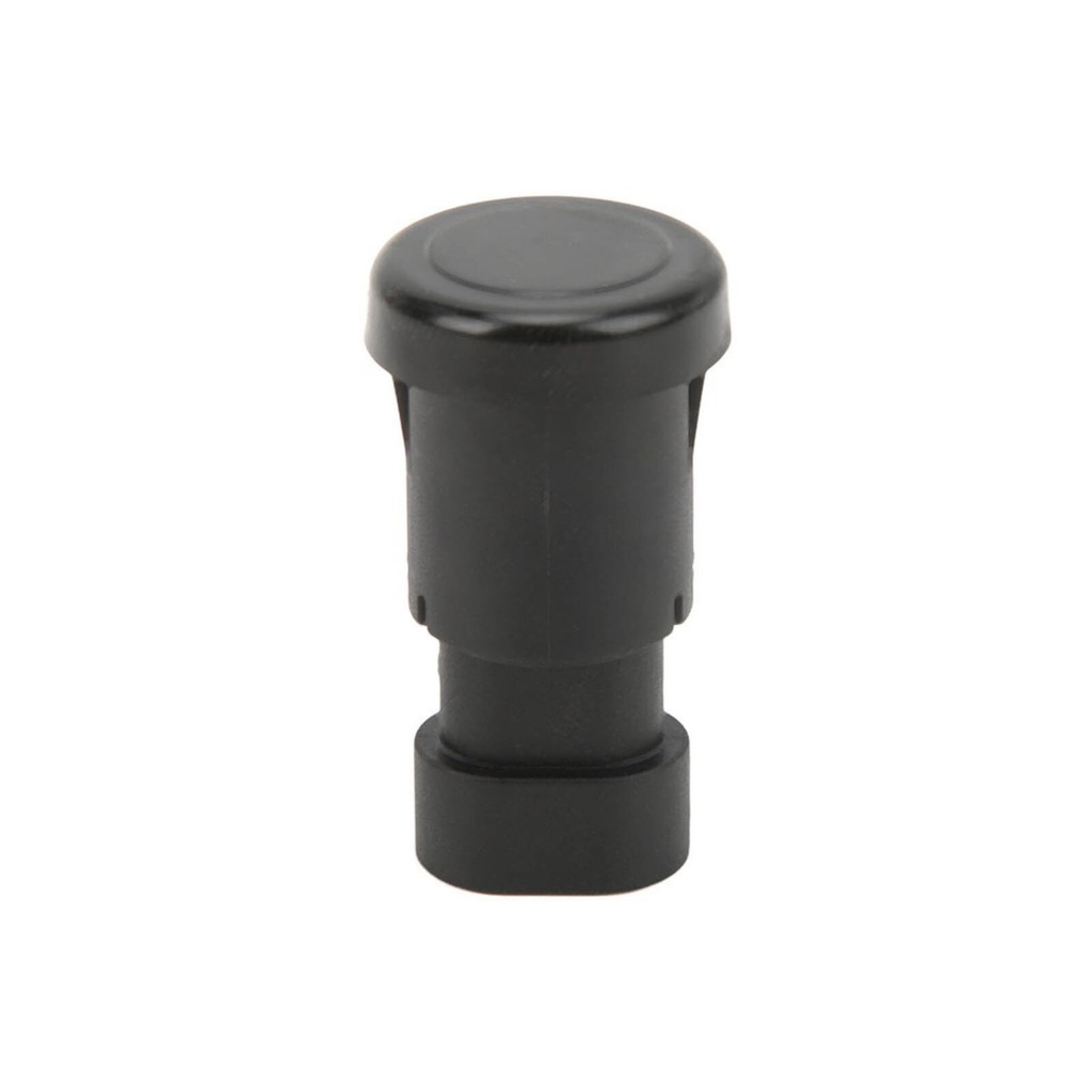 เหมาะสําหรับปุ่มสวิตช์ฝากระโปรงท้ายรถ Cadillac 15798062 22863048 โรงงาน D1994E สต็อกพร้อม