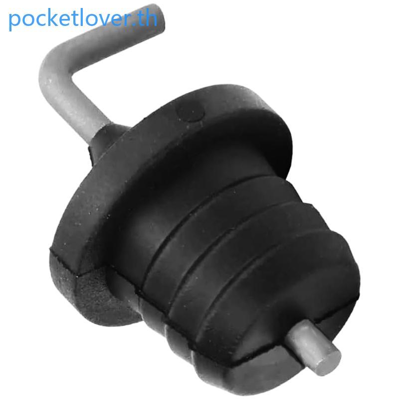 Poc 25615-5C4-014 หมวกเติมเกียร์ ATF ปลั๊ก 25615-RJ2-004 25615-5T0-004