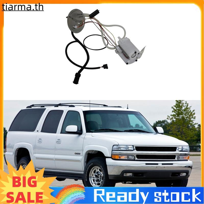 TIARMA 3C7Z-9H307-PA รถปั๊มสําหรับ Excursion 2000-2005 5.4L 6.8L 3C7Z-9H307-NA 3C7Z9-H307-H307-PB E2