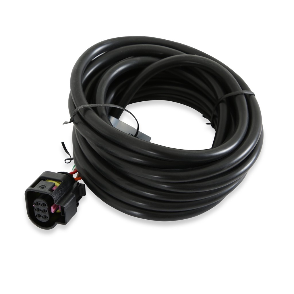 สาย Sensor Harness AEM 30-0300